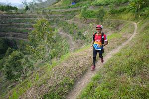 BIB: 
                            <button type="button" onclick="openModal(21840258)" class="btn btn-primary btn-sm float-right btn-popup" data-toggle="modal" data-target=".modal-high-quality">
                        <i class="fas fa-shopping-cart"></i> Add to Cart
                    </button>
                                            <button type="button" onclick="isThisMe(21840258, true)" class="btn btn-success btn-sm float-right btn-popup btn-isme hidden" data-toggle="tooltip" data-placement="bottom" title="นี่คือรูปของคุณใช่ไหม คลิกที่นี่เพื่อเอาเข้าอัลบั้ม">
                        <i class="fas fa-plus"></i> Add to album
                    </button>
                    <button type="button" onclick="isThisMe(21840258, false)" class="btn btn-warning btn-sm float-right btn-popup btn-isnotme hidden">
                        <i class="fas fa-ban"></i> Remove from album
                    </button>